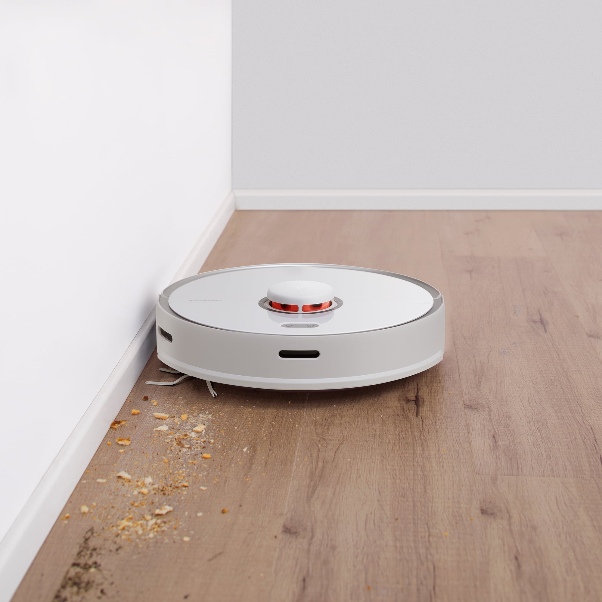 Buy Roborock S5 Max from £458.13 (Today) – Best Deals on