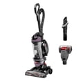 thumbnail image 1 of BISSELL PowerGroom Swivel Rewind Pet, 1 of 5