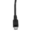 thumbnail image 3 of Cable Micro USB De 1 Interruptor De Encendido / Apagado Para , Inicio O Macarena Cable de carga de alimentación micro USB, 3 of 8