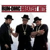 Run DMC - Greatest Hits - Rap / Hip-Hop - CD