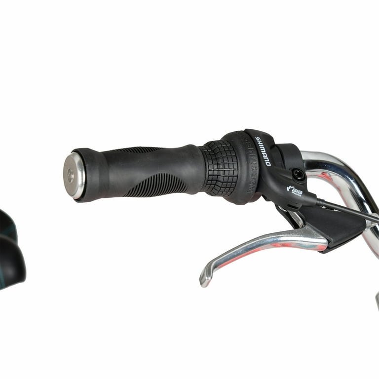 Hyper commute bike deals