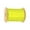 Yellow, variant on figatia Fly Tying Thread DIY Making Tool Filaments Thread 70D Binding Thread for Lure Fly Tying Material Accessories Dark Green