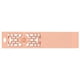 thumbnail image 2 of Disco flash USB, disco flash USB, unidad flash portátil, disco U, rendimiento comprobado, 2 of 12