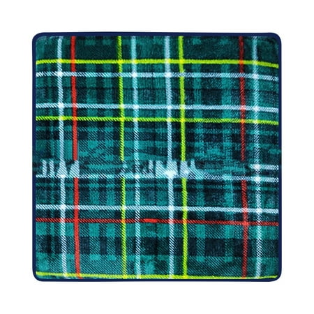 

Up to 65% Off Dvkptbk Suede Square Cushion Indoor Household Office Cushion Can Be Heated All The Year Round for Home Daily Life