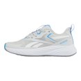 thumbnail image 2 of TENIS REEBOK MUJER BLANCO VERSE RUNNING blanco 230, 2 of 6