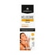thumbnail image 2 of Gel Fotoprotector Heliocare 360 Cantabria Water Gel Color 50 ml, 2 of 3