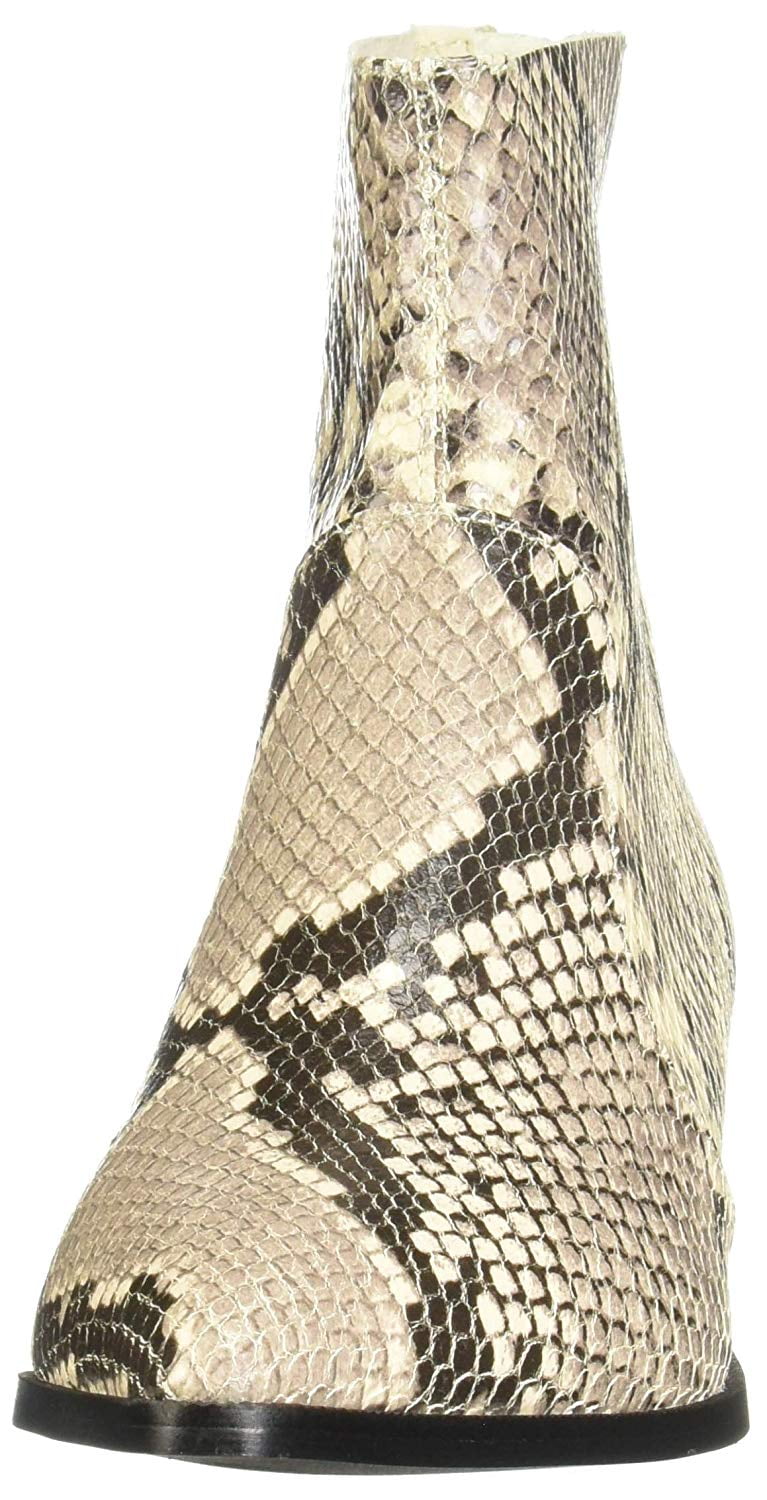 Steve madden cafe pointed toe bootie deals
