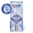 thumbnail image 1 of Stylo de blanchiment des dents Crest 3DWhite facile à utiliser, 1 of 7