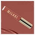 thumbnail image 4 of Labial líquido Milani stay put longwear lip vibe de 3.2 ml, 4 of 4