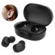 thumbnail image 5 of Auriculares inalámbricos verdaderos, auriculares inalámbricos con Bluetooth, para el hogar LHCER Descripción de la referencia, 5 of 7