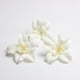thumbnail image 5 of Cabeza de flor artificial Sunnimix 20 piezas peonía decoración de banquete de boda, 5 of 7