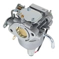 thumbnail image 5 of Carburetor for Kohler CV18S CV21 CV20S CV22S CV725 2485319-S 2405325 2405350-S, 5 of 16