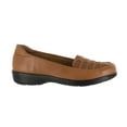 thumbnail image 3 of Easy Street Genesis Comfort Slip Ons (Women), 3 of 7