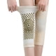 thumbnail image 1 of Rodilleras autocalentables Terapia magnética-Rodillera Protector de rodilla para deportes al aire libre Wmkox8yii jkg2771, 1 of 1