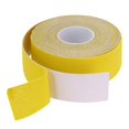 thumbnail image 4 of Cinta Muscular Cinta Adhesiva Muscular Cinta Muscular Deportiva Cinta De Tensión 1 Rollo De Algodón Adhesivo Elástico Lesión Por Tensión Músculo Deportes Pegatina Vendaje Higoodz Otros, 4 of 8