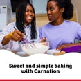 thumbnail image 5 of Carnation Caramel 397g, British Import (Pack of 2), 5 of 5