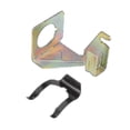 thumbnail image 4 of Ignition Switch Key Lock Gas Tank Cap Set For Gy6 50cc Jonway Taotao Roketa Scooter Moped Bike, 4 of 4