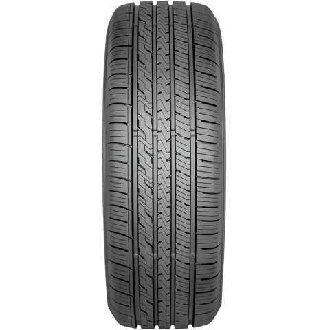 Aspen GT-AS 205/60R15 91H a/s All Season Tire simolary.com 11 Aspen GT-AS 205/60R15 91H a/s All Season Tire Simolary simolary.com 11