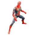 thumbnail image 5 of Marvel Comics Avengers Heroes Merchandise, Iron Man, Spider Man, Hulk, Desktop Decoration Model, Children's Toy, Birthday Gift, 5 of 5