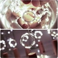 thumbnail image 4 of Bottle Lights StarryMine, paquete de 12 luces LED de corcho, 4 of 7