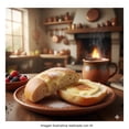 thumbnail image 5 of Telera por pza, 5 of 5