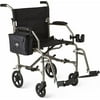 MEDLINE