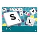 thumbnail image 3 of Juego de mesa con letras a juego para niños, mesa de ortografía de palabras en inglés, juguete para juego de mesa, 3 of 14