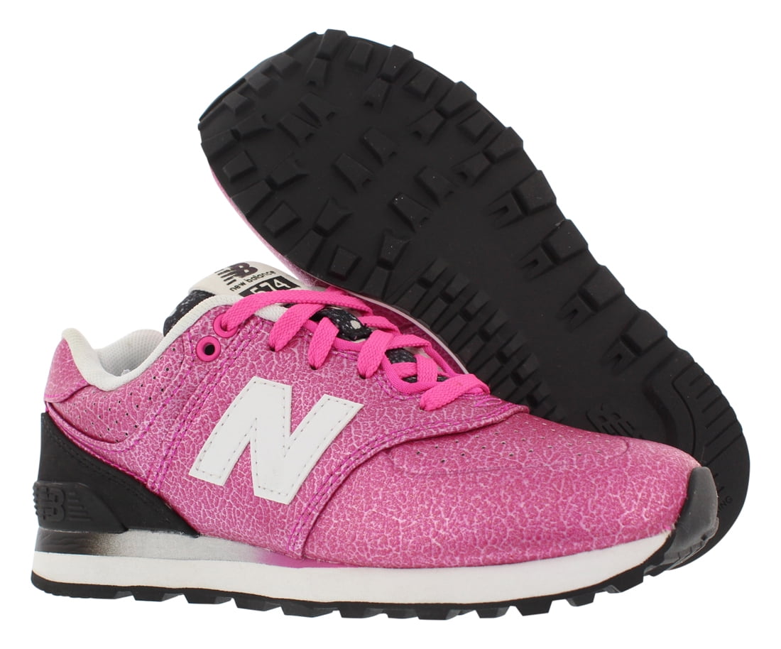 new balance 574 preschool