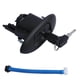 thumbnail image 1 of 7701469990 Trunk Latch Trunk Door Lock Actuator for, 1 of 5