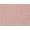 Dusty Rose, variant on - Relaxed Twill Dad Hat - EZA - Navy - Size: Adjustable