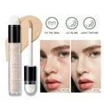 thumbnail image 4 of Concealer Cover Spots,Acne Marks Pores Cover Dark Circles 4.5ML, 4 of 6