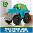 thumbnail image 2 of PAW Patrol, Rex’s Dinosaur Rescue Vehicle, for Kids Ages 3 and up, 2 of 7
