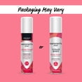 thumbnail image 3 of Summer’s Eve Blissful Escape Daily Refreshing Feminine Spray, 2 oz, 3 of 17