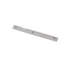 SAMSUNG DA61-08785A SUPPORT-COVER VEG REF L;IBACI,HIPS,3,324 - GENUINE OEM PART