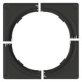 thumbnail image 3 of Septic Riser Adapter Flange with Integral Safety Barrier, 3 of 4