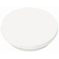 thumbnail image 1 of Delonghi SL37006003 Disque Créma, 1 of 4
