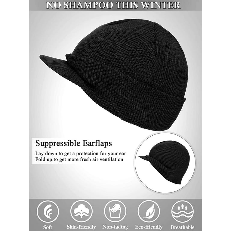 High Quality Plaid Skull Woolen Beanie Cap For Men And Women Fashionable  Designer Thermal Knit For Fall/Winter, Skiing, And Luxury Warmth A001 From  Zhuhuaqing, $9.98