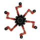 thumbnail image 1 of Juguetes De Cadena Deformable Diy, Juguetes De Cadena Mecánica Giratoria A Mano, Juguetes Sensoriales Para Aliviar El Estrés Para Niños Adultos Yuarrent FN007062-01, 1 of 6