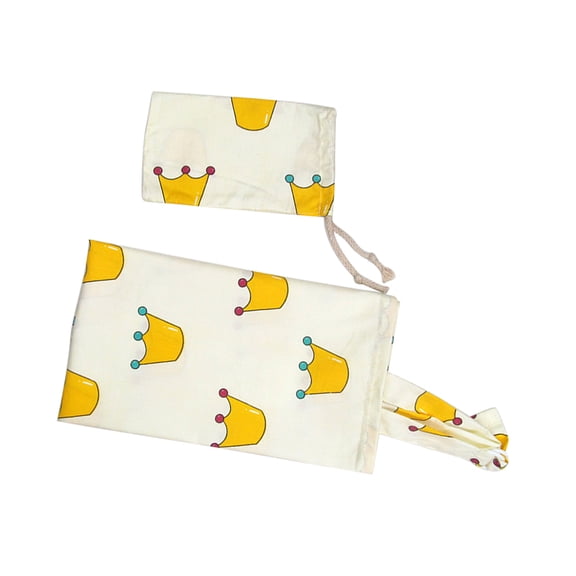 Minkissy 1PC Large Nursing Cover Cotton Nursing Shawls for Mothers Outdoor