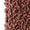 Brown, variant on Womens Socks Warm Christmas Fashion Windproof Printing Mid Tube Socks Long Tube Cotton