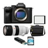 Image thumbnail_image