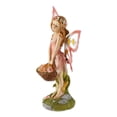 thumbnail image 4 of Estatuilla solar Zingz & Thingz Day & Night Garden, 4 of 9
