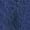 Navy, variant on Women's Tops Plus Size Pajamas Fleece Fuzzy Sweatshirts V Neck Long Sleeve Loungewear Shirts Tops