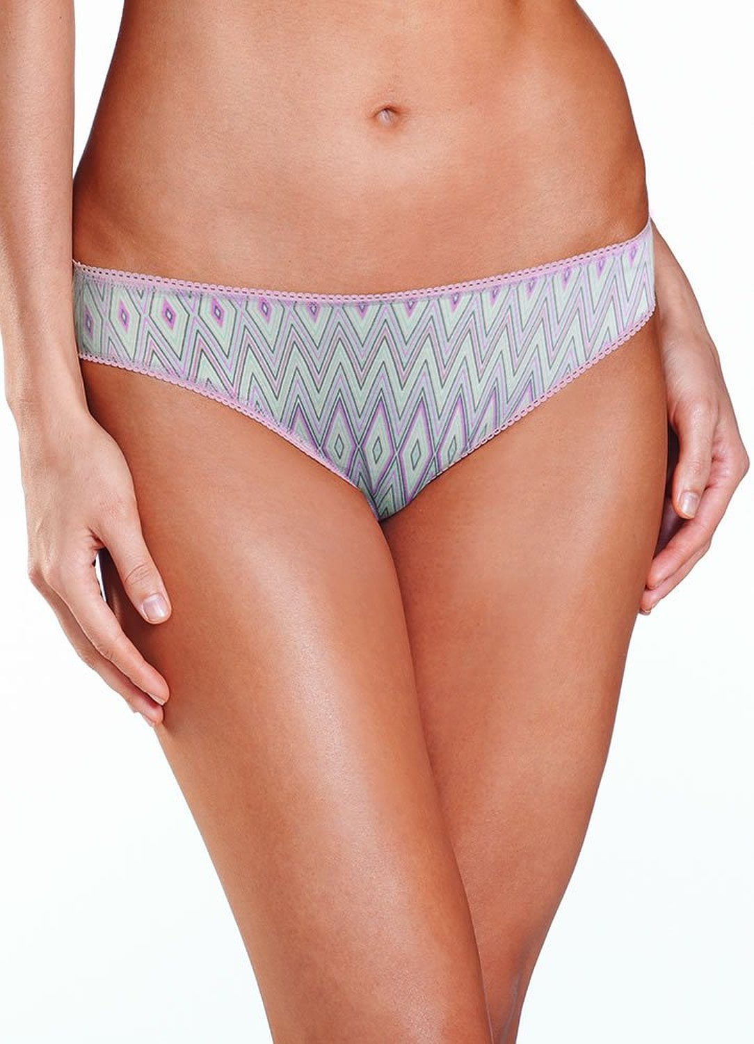 jockey wide band underwear