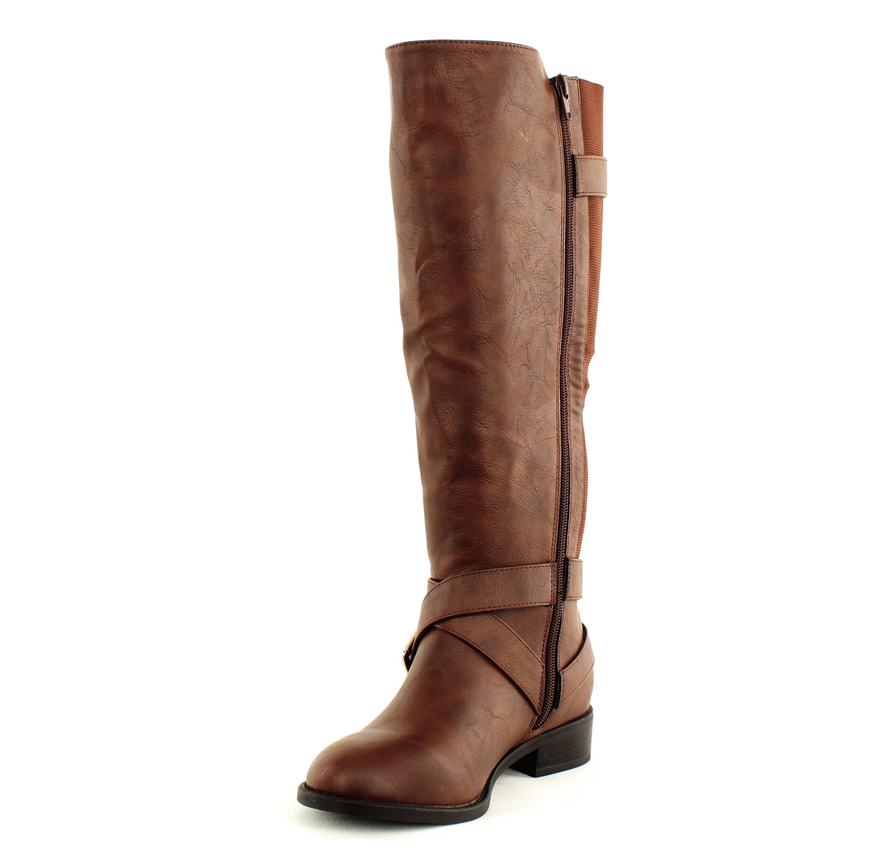 Thalia sodi vada riding sales boots