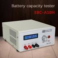 thumbnail image 5 of EBC-A10H Electronic Load Li/Pb Battery Capacity Tester Charge Discharge Tester, 5 of 11