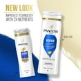 thumbnail image 2 of Pantene Pro-v Repair & Protect Shampoo and Conditioner Bundle, 2 of 9