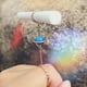 thumbnail image 3 of Estuche para cigarrillos con estuche para cigarrillos gratis, 3 of 9