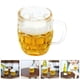 thumbnail image 5 of 6 mini jarras de cerveza de resina para manualidades, con decoración para casas de muñecas., 5 of 7