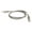 Grey, variant on C2G 03970 Cat6 Cable - Snagless Unshielded Ethernet Network Patch Cable, Gray (12 Feet, 3.65 Meters)